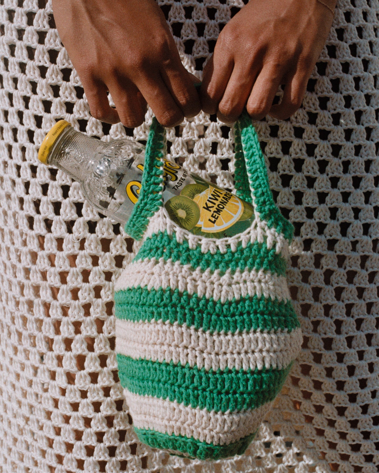 sac COCO