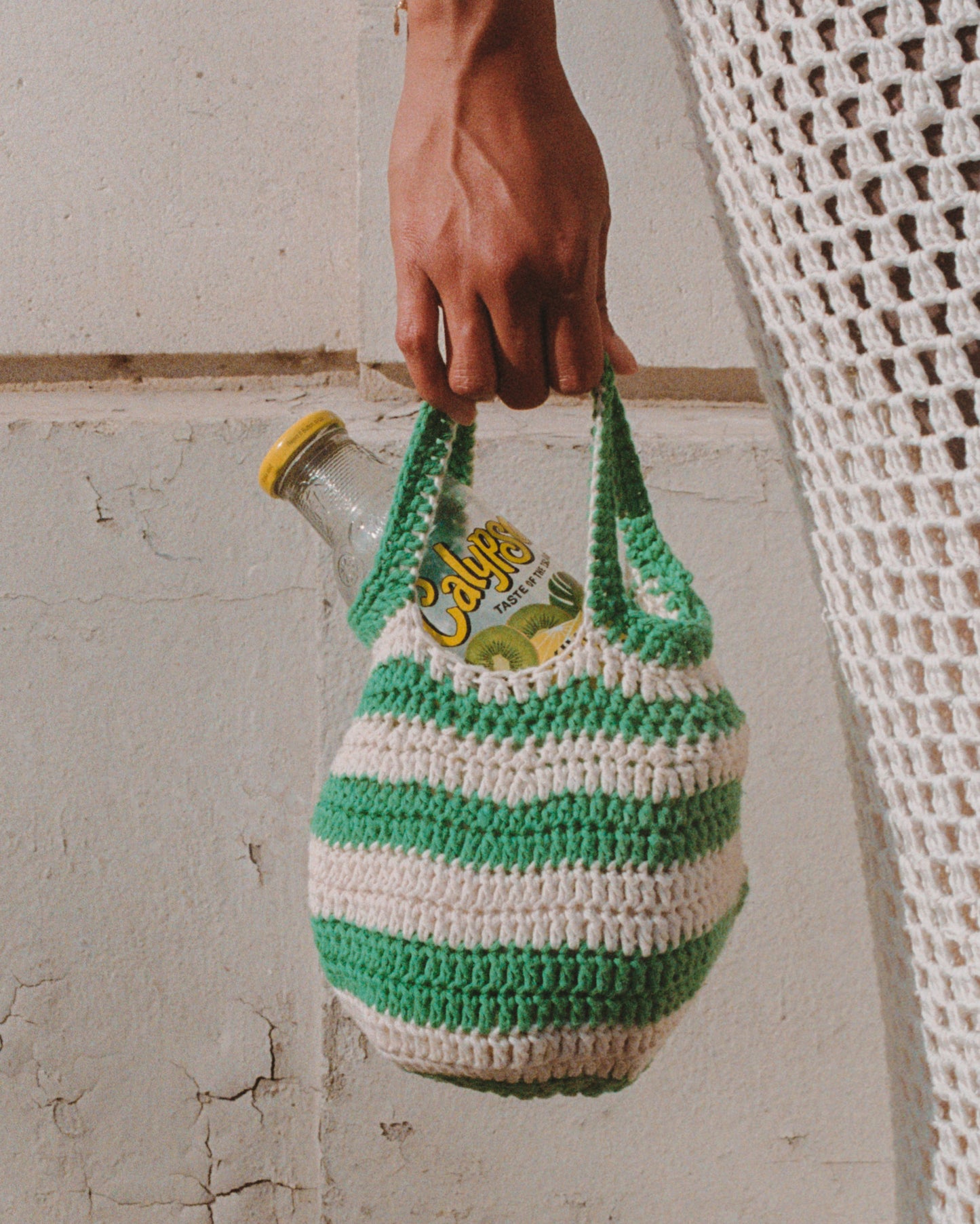 sac COCO