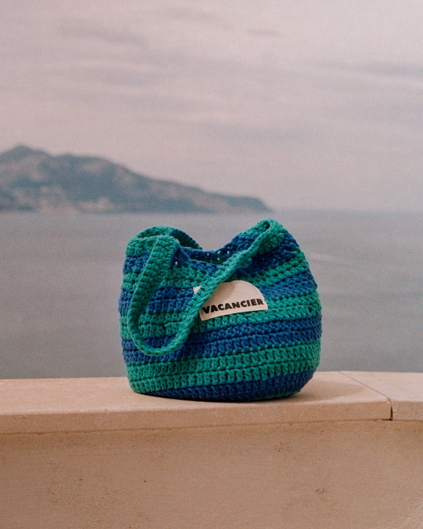 sac COCO