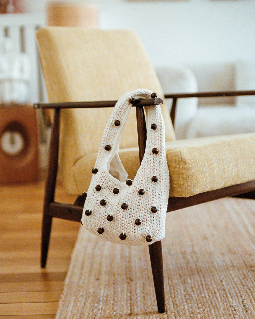 SAC ISLA PERLES
