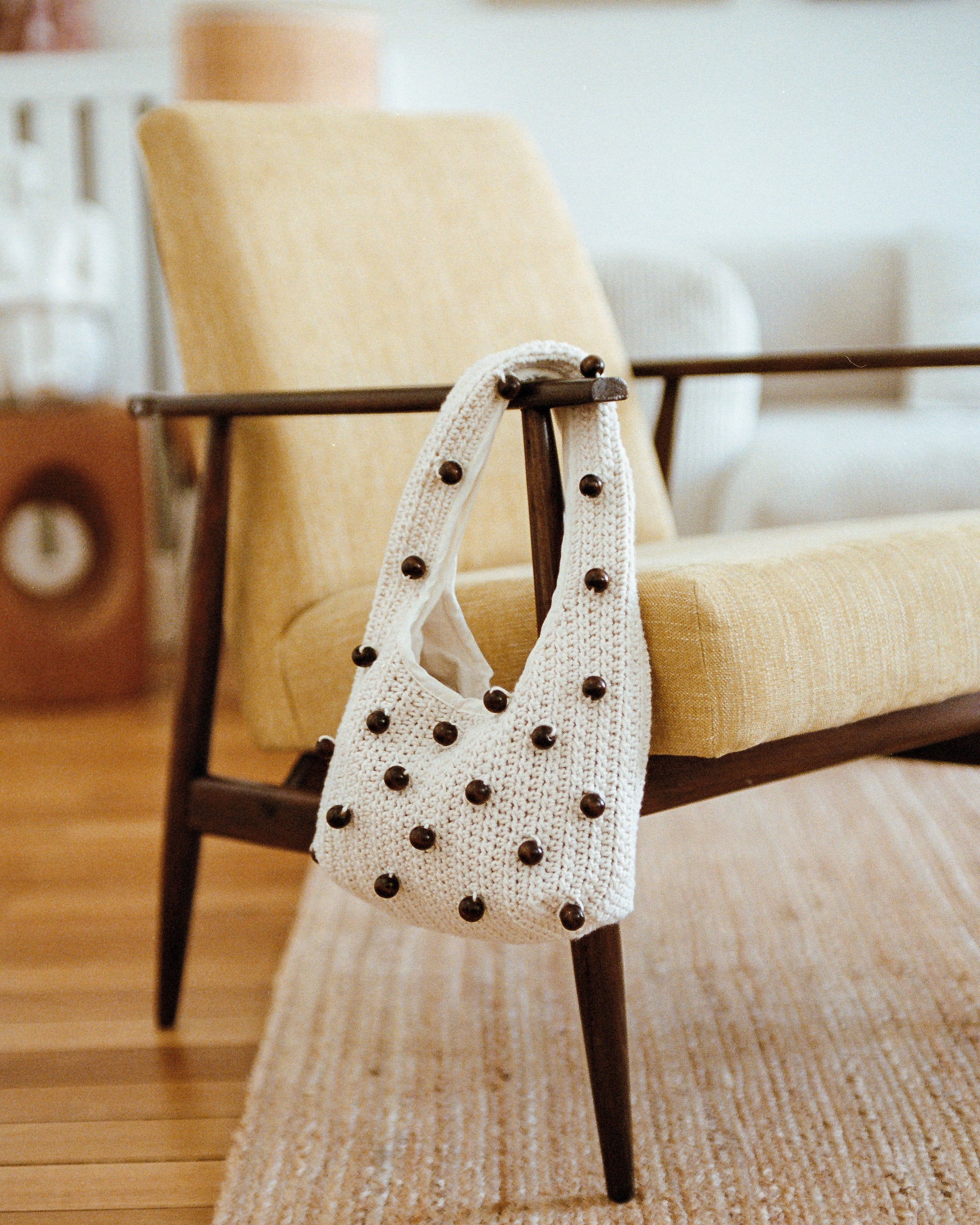 SAC ISLA PERLES