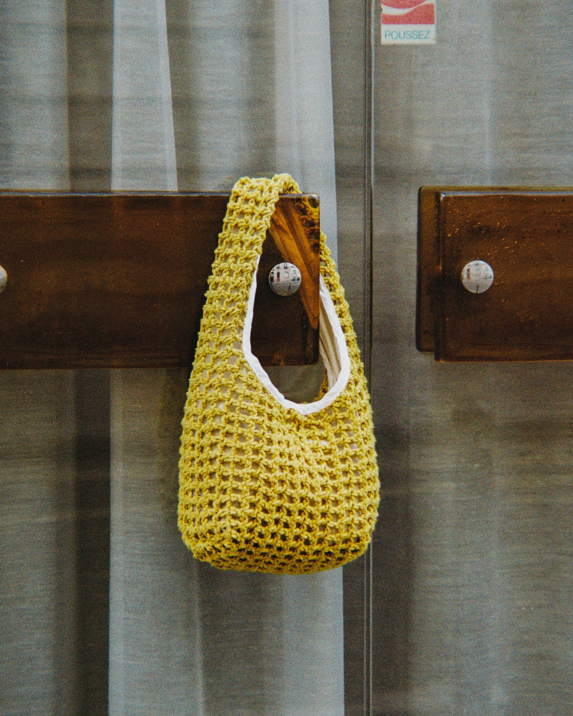 SAC ISLA CHARTREUSE