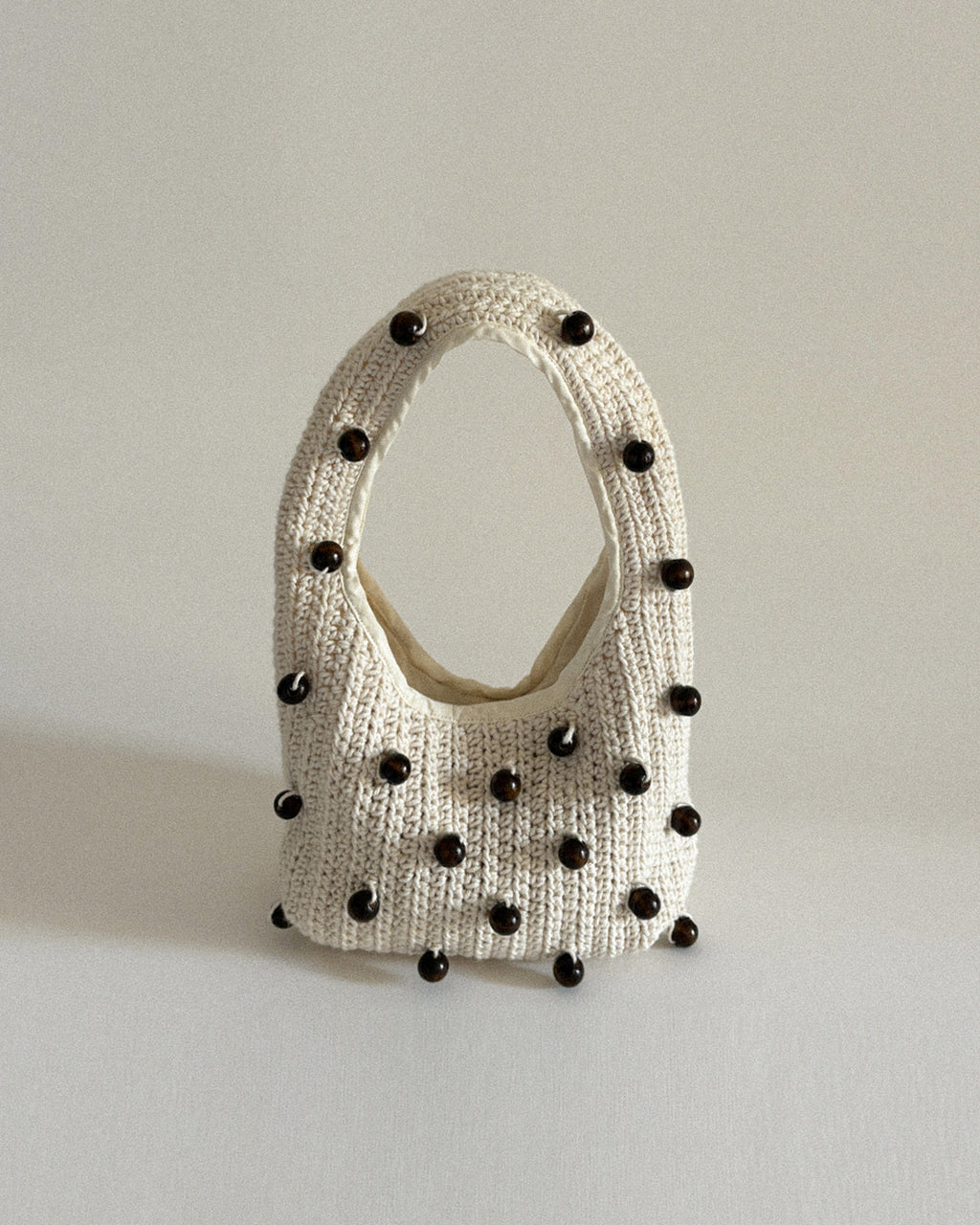 SAC ISLA PERLES