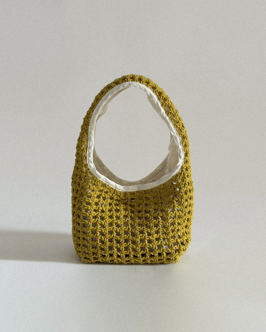 SAC ISLA CHARTREUSE