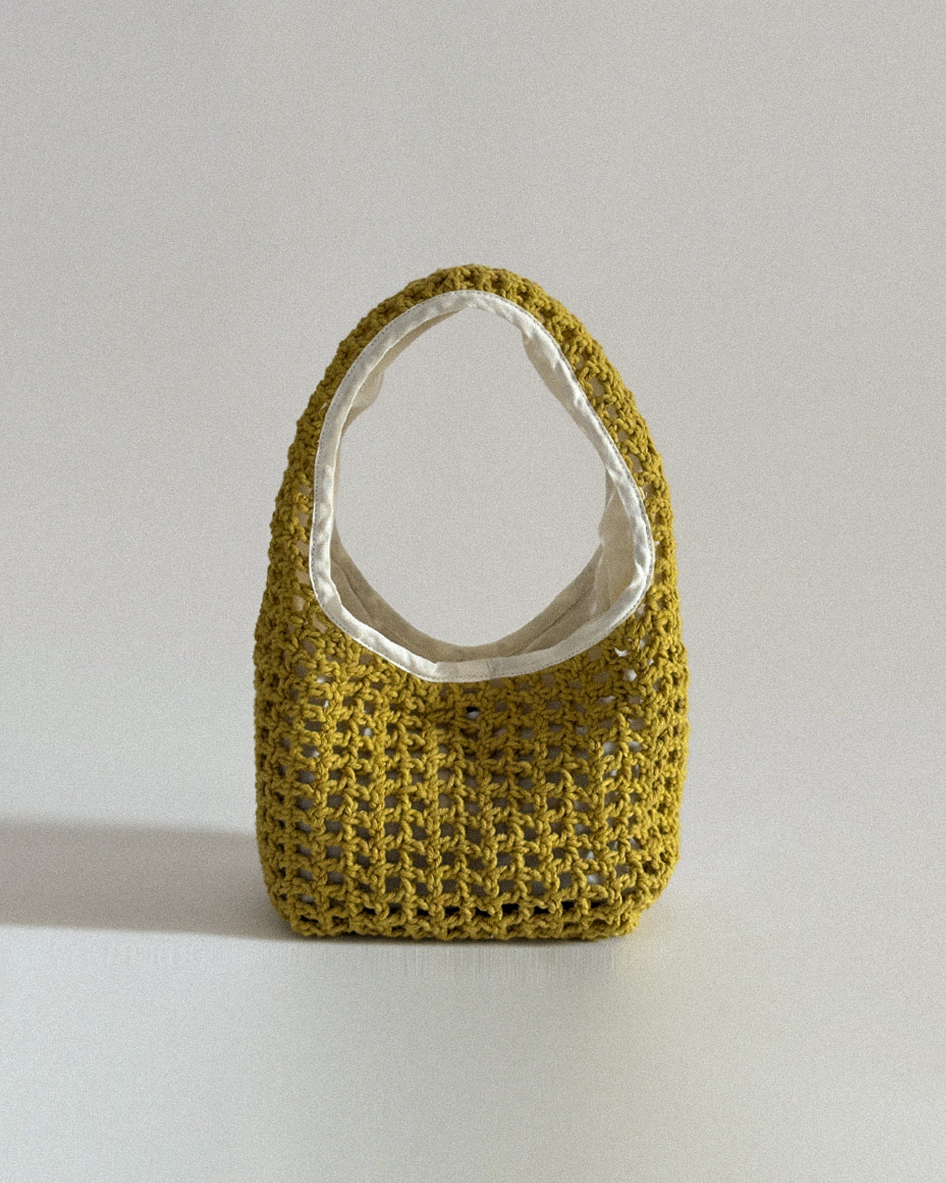 SAC ISLA CHARTREUSE
