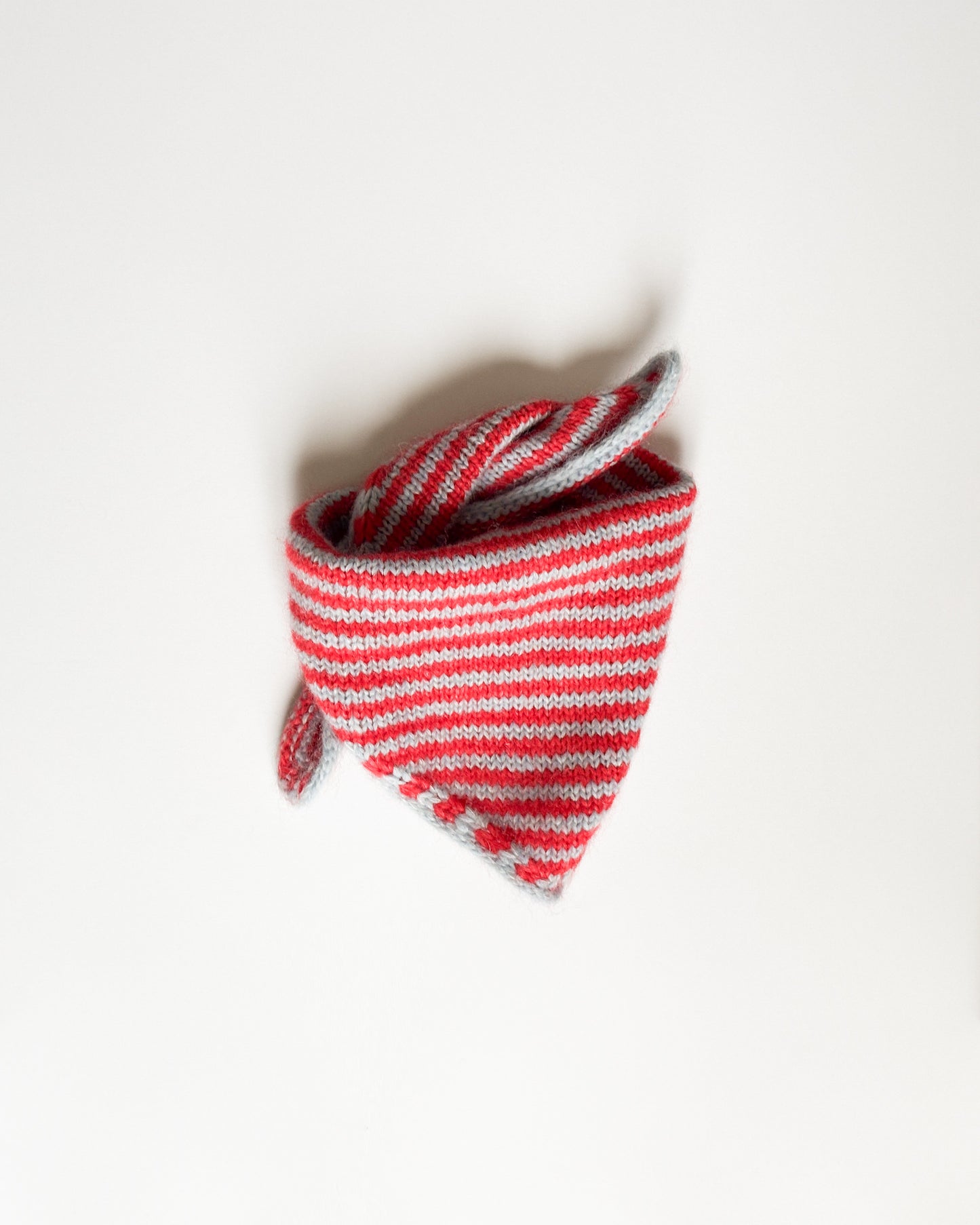 BANDANA SIROCCO RAYÉ