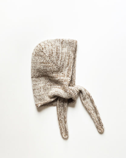 CAGOULE CÉVENNES CHINÉE